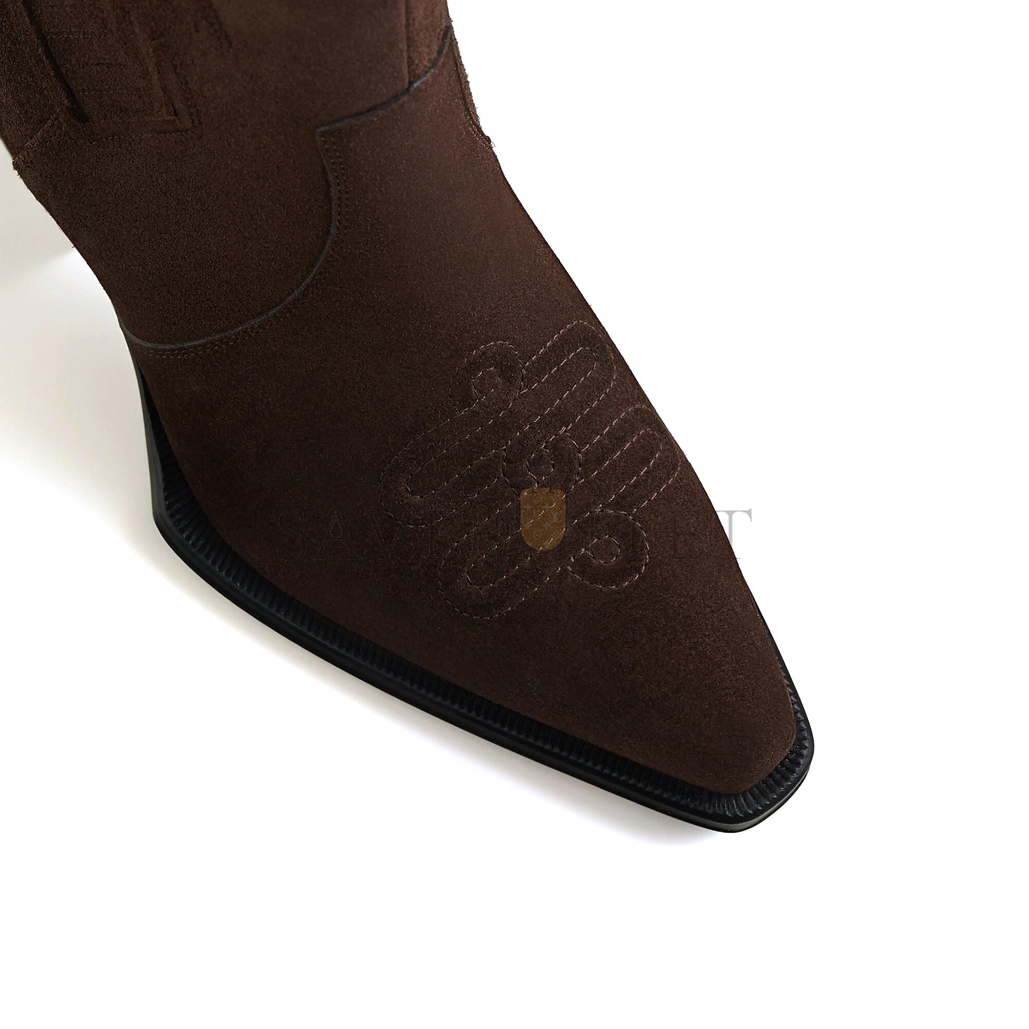 H**me5 vegas ankle boot h222036z f7360